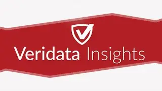 Delivering Your Market Research Needs On Time, On Budget, And Stress Free