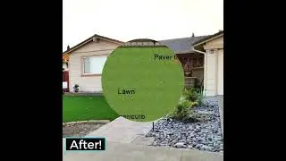 Ready to take your Curb Appeal to the next level this spring?