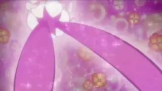 Tsareena vs Laylamon (edit)