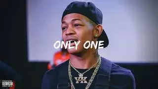 [FREE] YK Osiris x NBA YoungBoy Type Beat 2019 | 