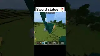 #phonk #minecraft