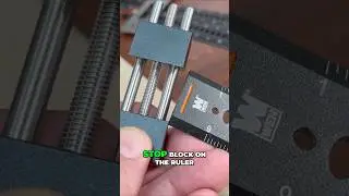 Is This the Coolest Ruler Set Ever Made?