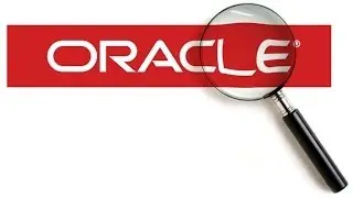 installing weblogic server 10.3 and OSB