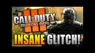 new bo3 hybrid nac