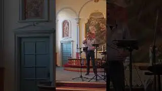 Tiggaren från Louåssa/Alan Johansen