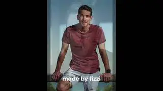 Luke Van Os edit