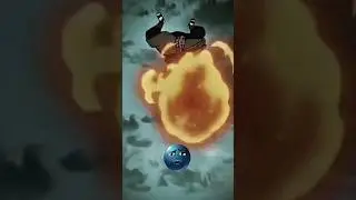 Naruto 3 video #shorts #naruto