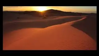 Oria Oria - By. The Dis Music - TDM [ HD ]