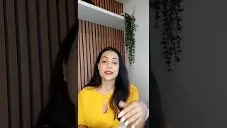 Como &eacute; uma audi&ecirc;ncia de concilia&ccedil;&atilde;o em um processo de alimentos?