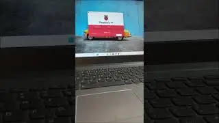 Raspberry pi imager #shortsfeed #raspberrypi3 #raspberrypi #coding #shortsvideo #raspi #code