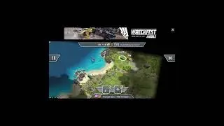 Не отступать и не здаваться ☝ Pacific Front 1942 #shorts