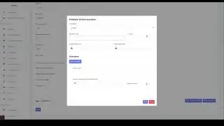 Edixa part2 ||  Online learning platform