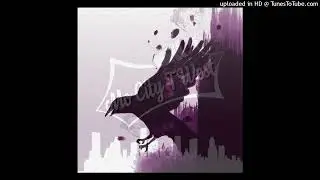 Gunna - Bread & Butter Chopped & Screwed