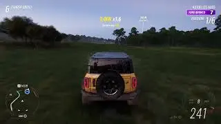 Forza Horizon 5 #Clip40 Dedicated to my Mate Racing Dragon 7💪🏻
