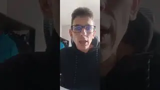 A Usiminas ainda pode subir mais depois do resultado do 3t25?