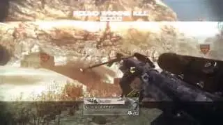 Chase The Ace Ep 3 By Always Acez [Manager]