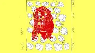 GUNKY - ectoplastic (2020)