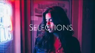 Big Z - Losing Control (Stisema Remix)