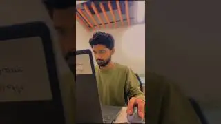#3 Corporate life in Pune IT after MBA #life #pune #itjobs #it #marketing #lifestyle #vlog #minivlog