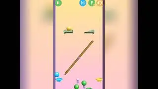dig this 646-18 | SNOWBALL FIGHT | dig this level 646 episode 18 solution walkthrough
