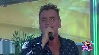 MÁZS | MOST KELL, HOGY ÉLJ