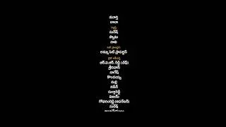 Guna 369 2021 New South Indian Movie in Hindi 480p HD