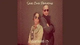 Save Our Paradise