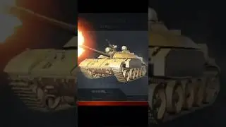 Ирак Приобрёл Морально Устаревшие Т-55 И Модернизировал Их #shorts