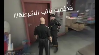 مقاطعة أوسكار | يوميات عسكري #4