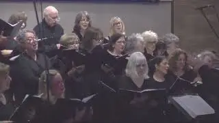 Chiri Bim Chiri Bom