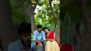 Thane Satyabamma || Ep 11 || A Short Series | Sai Krishna | Harini Reddy | Chudu Mawa