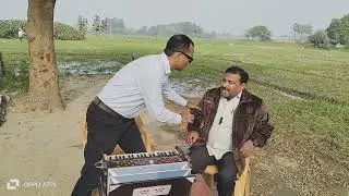 #जबरजस्त #कॉमेडी #वीडियो