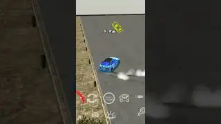 Алахху Акбар дрифт