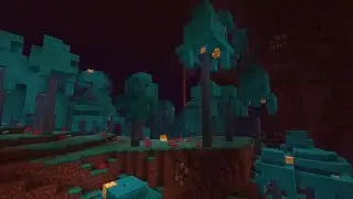 NETHERA GİDEKMİ MİNECRAFT SURVİVAL #5