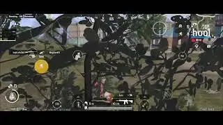 Full loot le ke ZONE me margaya😭😭