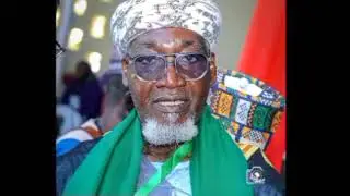 Malami da sharri da qarya Ibrahim Kaduna kai qarya