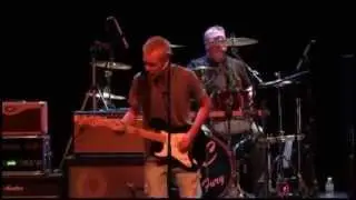 Matthew Curry & the Fury Intro   Iceman   Pack It Up