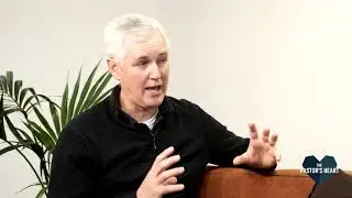 What place is there for the Evangelical Christian leader to use the Alpha course?