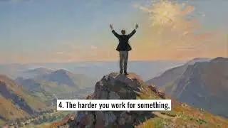10 motivational quotes trending on social media. #MotivationalQuotes  #Inspiration  #PositiveVibes