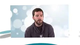 Long form Animation for Testimonial - Creative