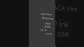#keşfet #ros&eacute; #blackpink #jisoo #btsarmy #lisa #2025年 #g&uuml;n #ka&ccedil; #latestnews