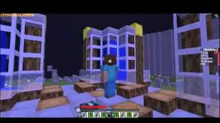 Server de kit PVP 1 7 2 sem lag BitPvp