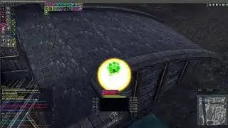Beavercleaver vs Amroth - DAoC Phoenix