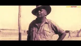 Cummeragunja - A Brief History of the Aboriginal Reserve