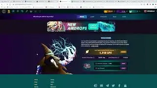 Splinterlands Chaos general sale. What I plan to do!