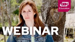 Using Historical Fiction to Teach U.S. History: A Chat with Laurie Halse Anderson