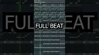 How To Make ACTUAL NEW JAZZ Type Beats! | #shorts #amirpr0d #newjazz #flstudiotutorial
