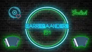 Oudejaars Opname 31 Dec Barregaanders Fm