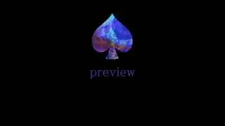 PrincessRPG chapter 2 preview