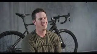 Empire - One on One with the Product Manager